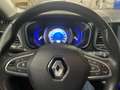 Renault Koleos II 1.3 TCe 160 Techno *Kamera*LED*SHZ* Grau - thumbnail 10