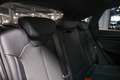 Audi Q5 Q5 Sportback 40 TDI 204 S tronic 7 Quattro Noir - thumbnail 12