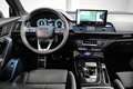 Audi Q5 Q5 Sportback 40 TDI 204 S tronic 7 Quattro Noir - thumbnail 13