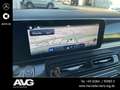 Mercedes-Benz EQV 300 EQV 300 Lang MOPF II EASY PACK Paket Navi LED Schwarz - thumbnail 10