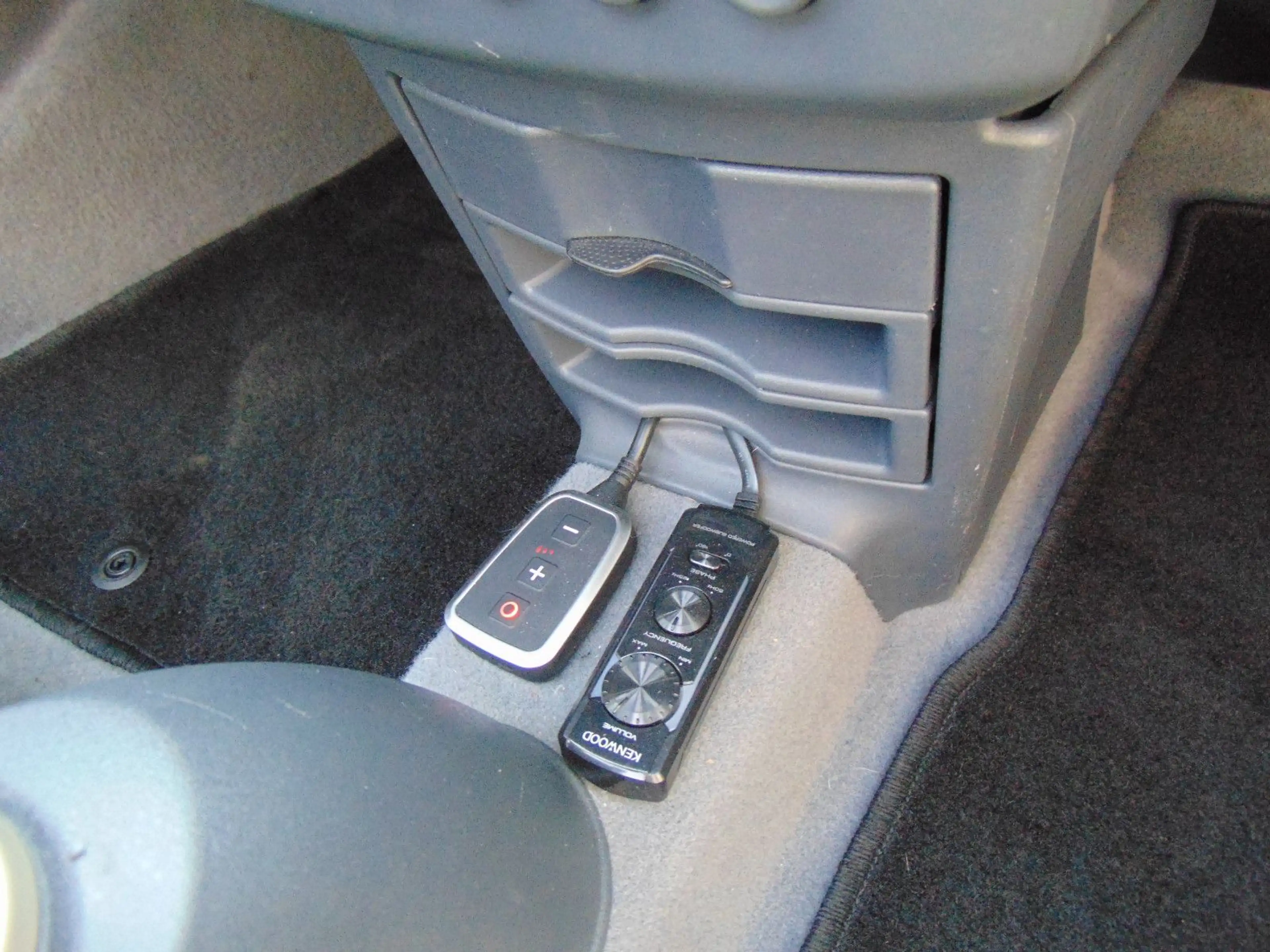 smart roadster Coupe*Lorinzer*110PS*Cabrio*Sport*Sound — photo 13