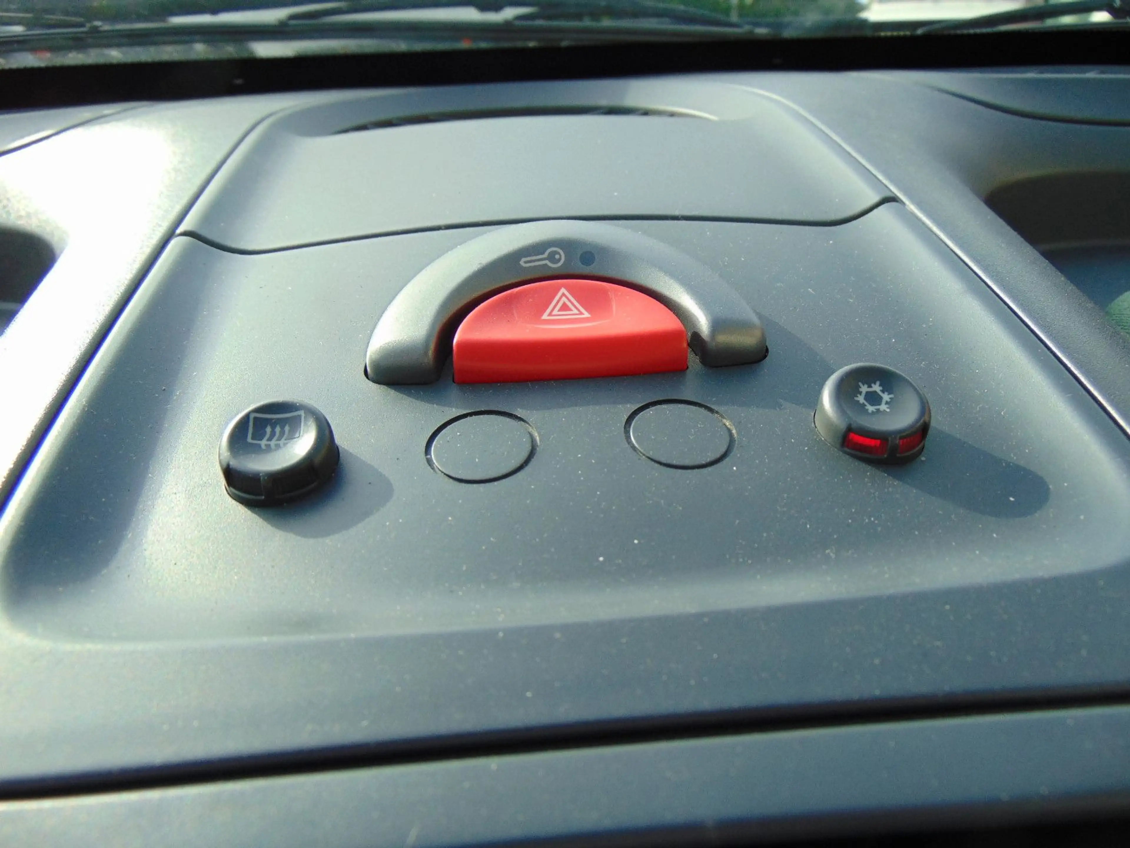 smart roadster Coupe*Lorinzer*110PS*Cabrio*Sport*Sound — photo 15