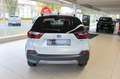 Honda Jazz Hybrid Crosstar Advance 1.5 Blanc - thumbnail 6