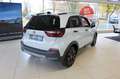 Honda Jazz Hybrid Crosstar Advance 1.5 Weiß - thumbnail 3