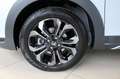 Honda Jazz Hybrid Crosstar Advance 1.5 Weiß - thumbnail 10