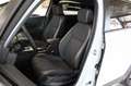 Honda Jazz Hybrid Crosstar Advance 1.5 Blanc - thumbnail 9