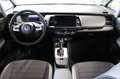 Honda Jazz Hybrid Crosstar Advance 1.5 Weiß - thumbnail 8