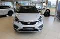 Honda Jazz Hybrid Crosstar Advance 1.5 Weiß - thumbnail 2