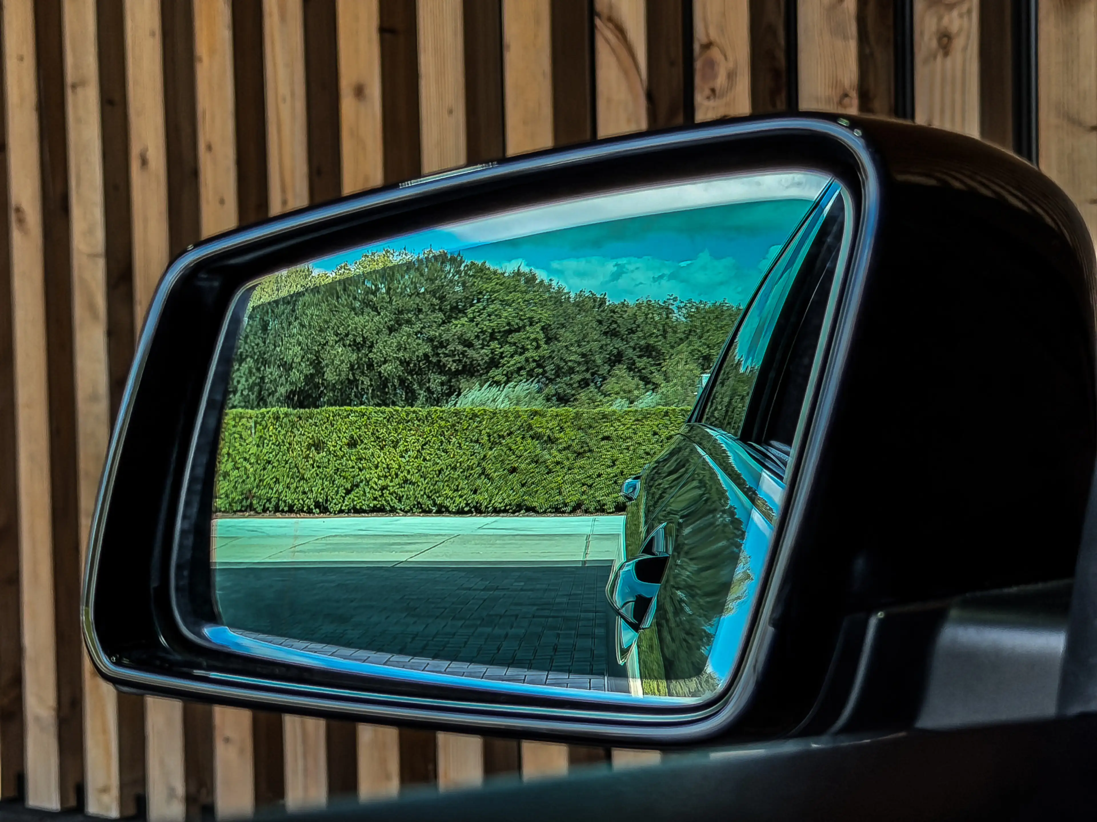 Mercedes-Benz A 45 AMG 4MATIC | STAGE 2 | PANORAMADAK | HARMAN KARDON | N — photo 42