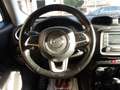 Jeep Renegade 140CV 4WD Active Drive Low 75th A PREZZO PROMO! Grigio - thumbnail 19