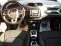 Jeep Renegade 140CV 4WD Active Drive Low 75th A PREZZO PROMO! Grigio - thumbnail 14