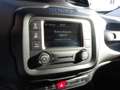 Jeep Renegade 140CV 4WD Active Drive Low 75th A PREZZO PROMO! Grigio - thumbnail 23