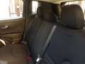 Jeep Renegade 140CV 4WD Active Drive Low 75th A PREZZO PROMO! Grigio - thumbnail 13