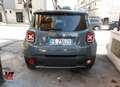 Jeep Renegade 140CV 4WD Active Drive Low 75th A PREZZO PROMO! Grigio - thumbnail 6