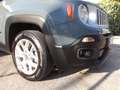 Jeep Renegade 140CV 4WD Active Drive Low 75th A PREZZO PROMO! Grigio - thumbnail 4