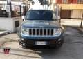 Jeep Renegade 140CV 4WD Active Drive Low 75th A PREZZO PROMO! Grigio - thumbnail 2