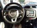 Jeep Renegade 140CV 4WD Active Drive Low 75th A PREZZO PROMO! Grigio - thumbnail 18
