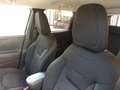 Jeep Renegade 140CV 4WD Active Drive Low 75th A PREZZO PROMO! Grigio - thumbnail 17