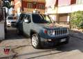 Jeep Renegade 140CV 4WD Active Drive Low 75th A PREZZO PROMO! Grigio - thumbnail 1