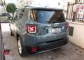 Jeep Renegade 140CV 4WD Active Drive Low 75th A PREZZO PROMO! Grigio - thumbnail 5
