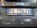Jeep Renegade 140CV 4WD Active Drive Low 75th A PREZZO PROMO! Grigio - thumbnail 9