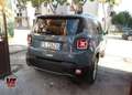 Jeep Renegade 140CV 4WD Active Drive Low 75th A PREZZO PROMO! Grigio - thumbnail 7