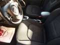 Jeep Renegade 140CV 4WD Active Drive Low 75th A PREZZO PROMO! Grigio - thumbnail 15
