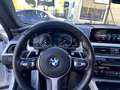 BMW 640 640dA Gran Coupé xDrive Blanco - thumbnail 6