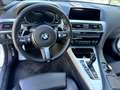 BMW 640 640dA Gran Coupé xDrive Blanco - thumbnail 26