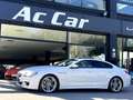 BMW 640 640dA Gran Coupé xDrive Blanco - thumbnail 3