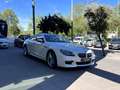 BMW 640 640dA Gran Coupé xDrive Blanco - thumbnail 1