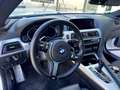 BMW 640 640dA Gran Coupé xDrive Blanco - thumbnail 5