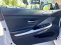 BMW 640 640dA Gran Coupé xDrive Blanco - thumbnail 27