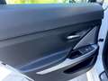 BMW 640 640dA Gran Coupé xDrive Blanco - thumbnail 29