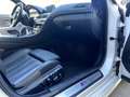 BMW 640 640dA Gran Coupé xDrive Blanco - thumbnail 22