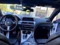 BMW 640 640dA Gran Coupé xDrive Blanco - thumbnail 9