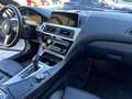 BMW 640 640dA Gran Coupé xDrive Blanco - thumbnail 10