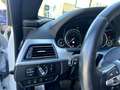 BMW 640 640dA Gran Coupé xDrive Blanco - thumbnail 8
