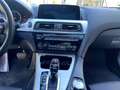 BMW 640 640dA Gran Coupé xDrive Blanco - thumbnail 14