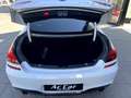 BMW 640 640dA Gran Coupé xDrive Blanco - thumbnail 33