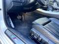 BMW 640 640dA Gran Coupé xDrive Blanco - thumbnail 19