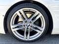 BMW 640 640dA Gran Coupé xDrive Blanco - thumbnail 32