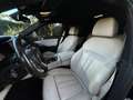BMW X6 G06 xDrive30d 265 ch BVA8 M Sport / CARNET / ORIGINE FRANCE / GARANTIE 2026 Schwarz - thumbnail 12