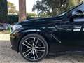 BMW X6 G06 xDrive30d 265 ch BVA8 M Sport / CARNET / ORIGINE FRANCE / GARANTIE 2026 Schwarz - thumbnail 9
