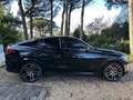 BMW X6 G06 xDrive30d 265 ch BVA8 M Sport / CARNET / ORIGINE FRANCE / GARANTIE 2026 Schwarz - thumbnail 7