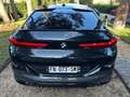 BMW X6 G06 xDrive30d 265 ch BVA8 M Sport / CARNET / ORIGINE FRANCE / GARANTIE 2026 Schwarz - thumbnail 5
