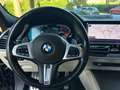 BMW X6 G06 xDrive30d 265 ch BVA8 M Sport / CARNET / ORIGINE FRANCE / GARANTIE 2026 Schwarz - thumbnail 13