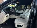 BMW X6 G06 xDrive30d 265 ch BVA8 M Sport / CARNET / ORIGINE FRANCE / GARANTIE 2026 Schwarz - thumbnail 10