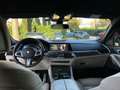 BMW X6 G06 xDrive30d 265 ch BVA8 M Sport / CARNET / ORIGINE FRANCE / GARANTIE 2026 Schwarz - thumbnail 22