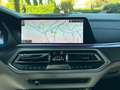 BMW X6 G06 xDrive30d 265 ch BVA8 M Sport / CARNET / ORIGINE FRANCE / GARANTIE 2026 Schwarz - thumbnail 18